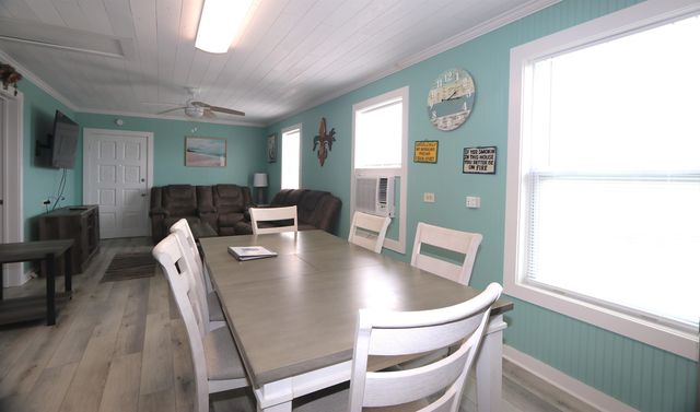 195 Highway 1, Grand Isle, LA 70358