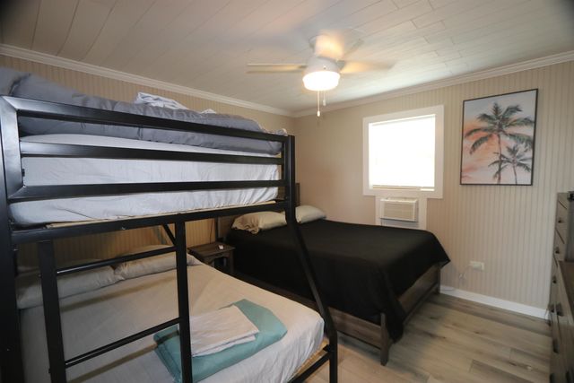 195 Highway 1, Grand Isle, LA 70358