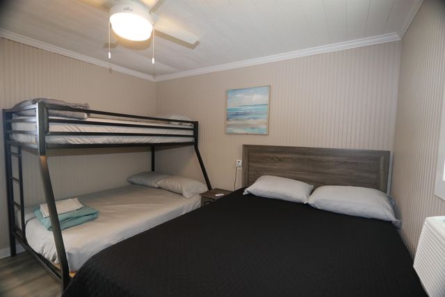 195 Highway 1, Grand Isle, LA 70358