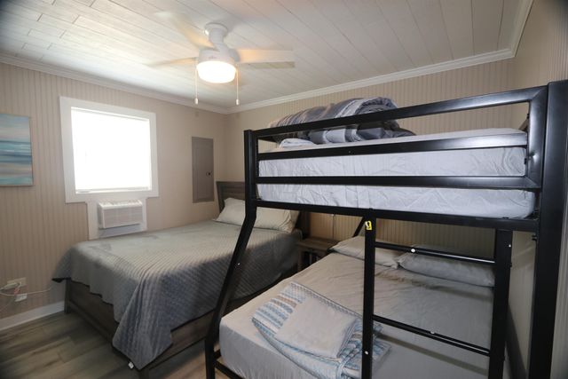 195 Highway 1, Grand Isle, LA 70358