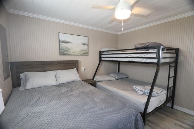 195 Highway 1, Grand Isle, LA 70358