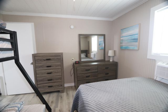 195 Highway 1, Grand Isle, LA 70358