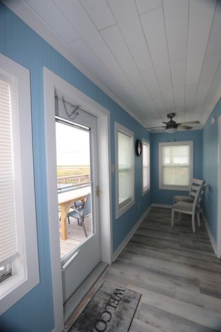 195 Highway 1, Grand Isle, LA 70358