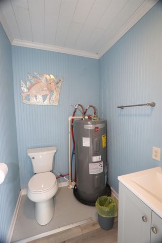 195 Highway 1, Grand Isle, LA 70358