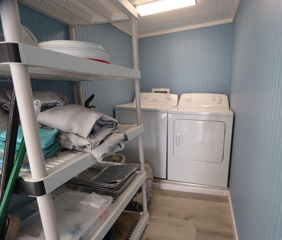 195 Highway 1, Grand Isle, LA 70358