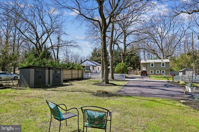 863 DOGWOOD TRL, Crownsville, MD 21032