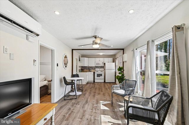 863 DOGWOOD TRL, Crownsville, MD 21032