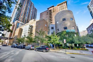 40 E 9th Street 1416, Chicago, IL 60605