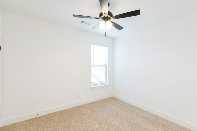 6802 High Meadow Boulevard, Bentonville, AR 72713