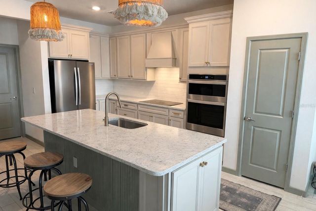 11427 GALLATIN TRAIL, Parrish, FL 34219