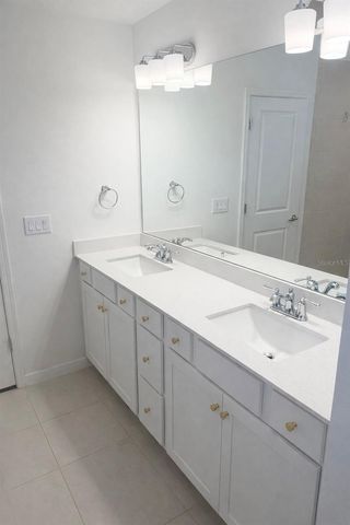 11427 GALLATIN TRAIL, Parrish, FL 34219