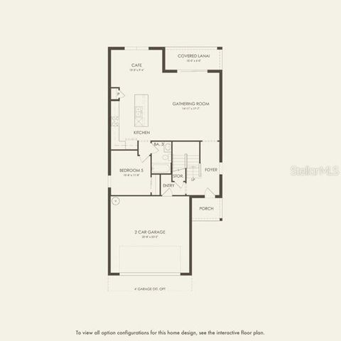 11427 GALLATIN TRAIL, Parrish, FL 34219