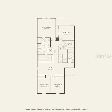 11427 GALLATIN TRAIL, Parrish, FL 34219