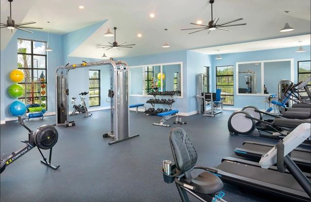 11427 GALLATIN TRAIL, Parrish, FL 34219