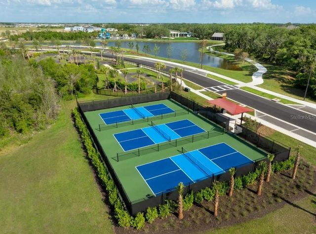 11427 GALLATIN TRAIL, Parrish, FL 34219