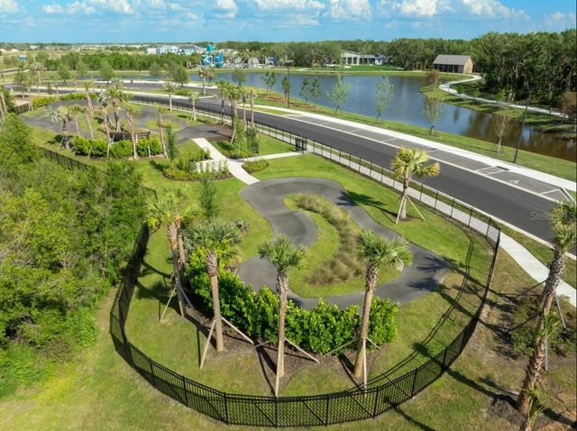 11427 GALLATIN TRAIL, Parrish, FL 34219