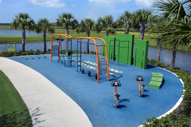 11427 GALLATIN TRAIL, Parrish, FL 34219