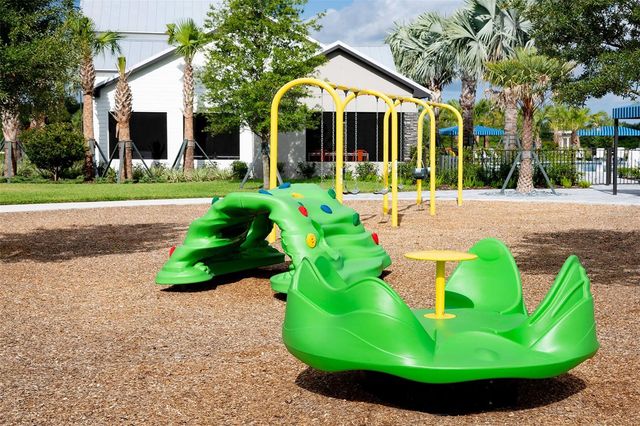 11427 GALLATIN TRAIL, Parrish, FL 34219