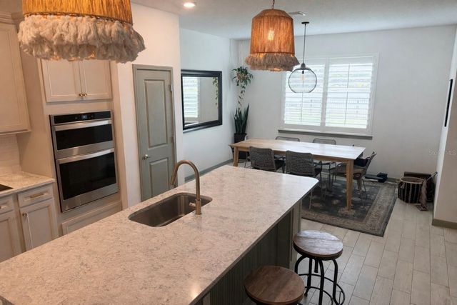 11427 GALLATIN TRAIL, Parrish, FL 34219