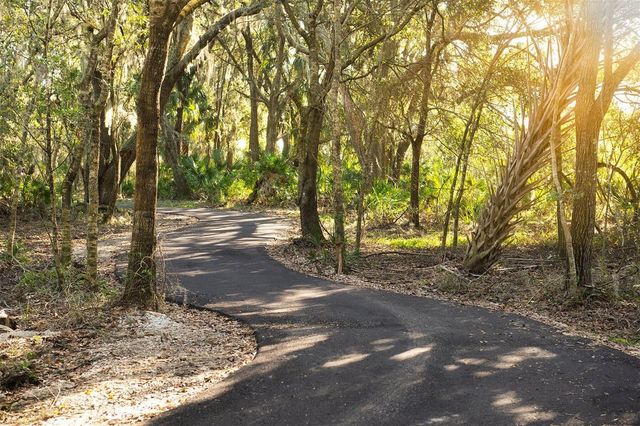 11427 GALLATIN TRAIL, Parrish, FL 34219