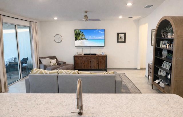 11427 GALLATIN TRAIL, Parrish, FL 34219