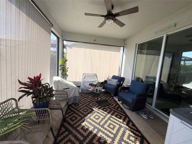 11427 GALLATIN TRAIL, Parrish, FL 34219