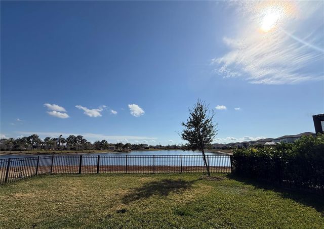 11427 GALLATIN TRAIL, Parrish, FL 34219