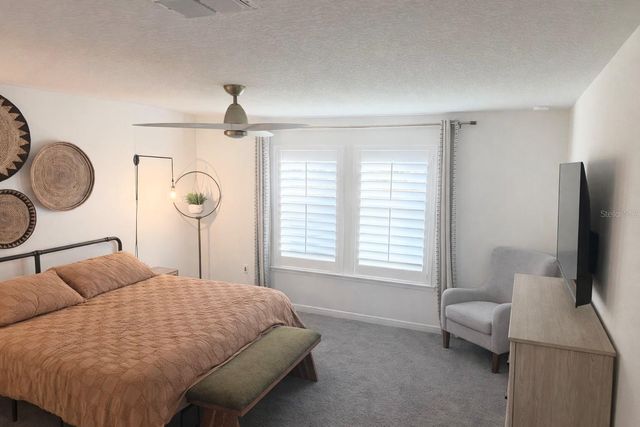 11427 GALLATIN TRAIL, Parrish, FL 34219