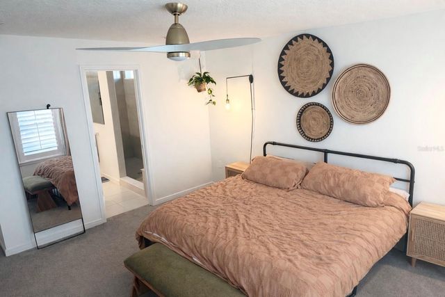 11427 GALLATIN TRAIL, Parrish, FL 34219