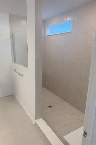 11427 GALLATIN TRAIL, Parrish, FL 34219