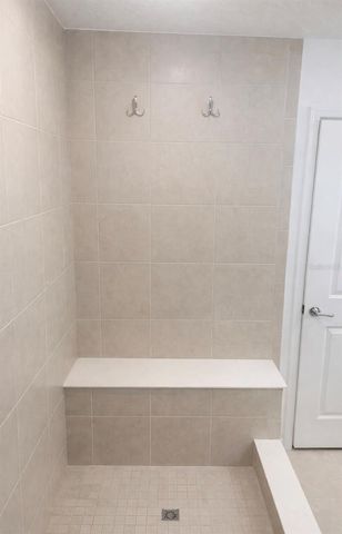 11427 GALLATIN TRAIL, Parrish, FL 34219