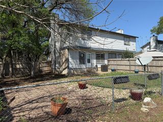 6109 Parkwood DR A, Austin, TX 78735