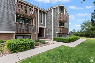 4153 S 2700 W #1G, Taylorsville, UT 84129