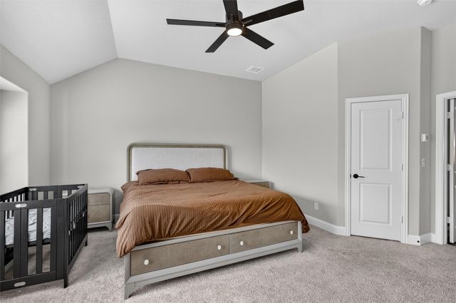 208 Shady Bank Way, Nevada, TX 75173