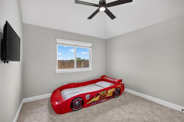 208 Shady Bank Way, Nevada, TX 75173
