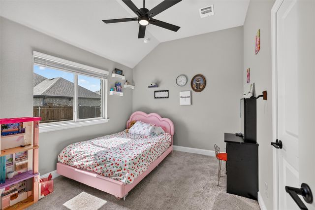 208 Shady Bank Way, Nevada, TX 75173