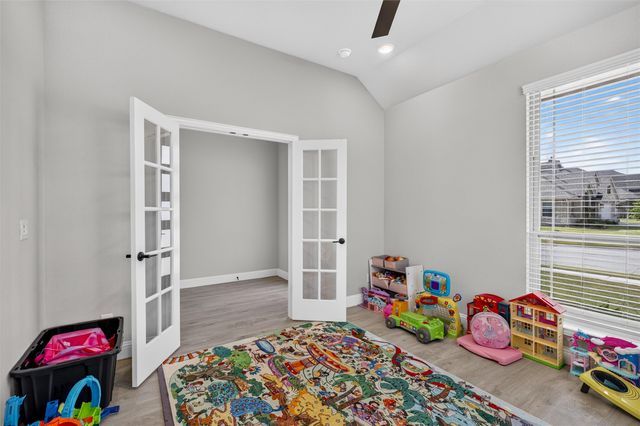 208 Shady Bank Way, Nevada, TX 75173