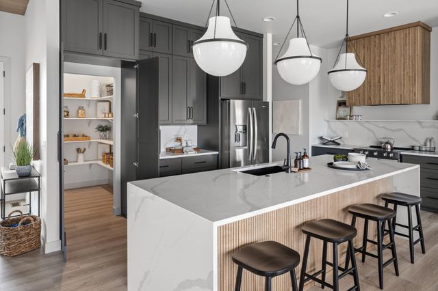 4741 11th Street W, West Fargo, ND 58078