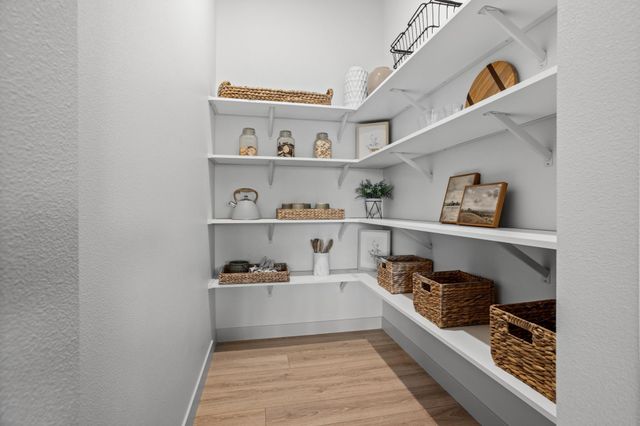 4741 11th Street W, West Fargo, ND 58078