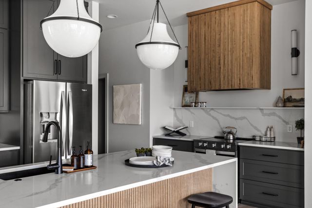 4741 11th Street W, West Fargo, ND 58078