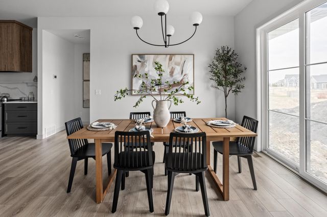 4741 11th Street W, West Fargo, ND 58078