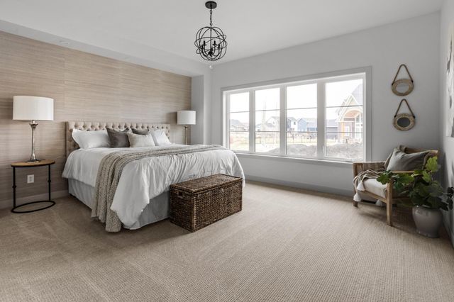 4741 11th Street W, West Fargo, ND 58078