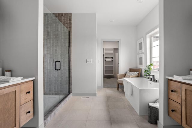 4741 11th Street W, West Fargo, ND 58078