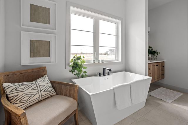 4741 11th Street W, West Fargo, ND 58078