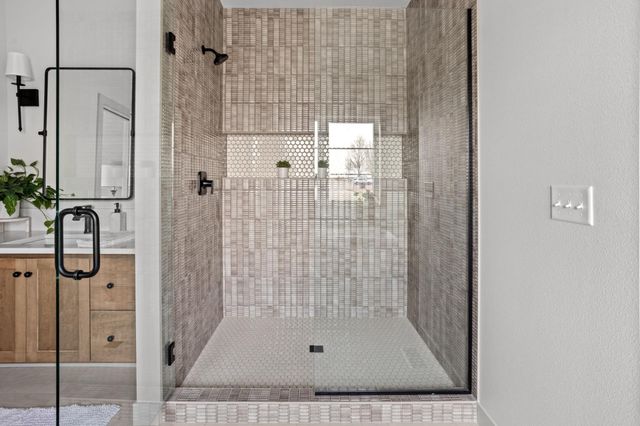 4741 11th Street W, West Fargo, ND 58078