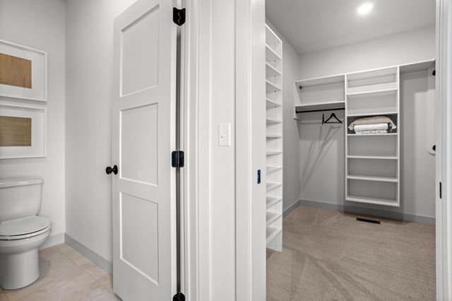 4741 11th Street W, West Fargo, ND 58078