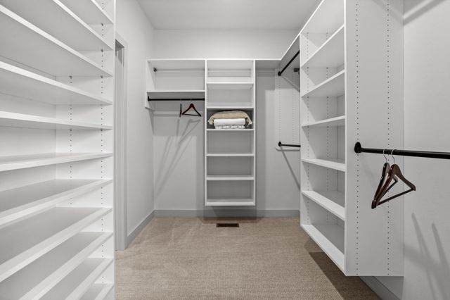 4741 11th Street W, West Fargo, ND 58078