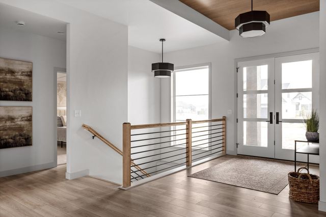 4741 11th Street W, West Fargo, ND 58078