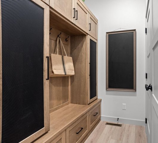 4741 11th Street W, West Fargo, ND 58078