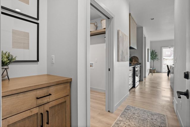 4741 11th Street W, West Fargo, ND 58078